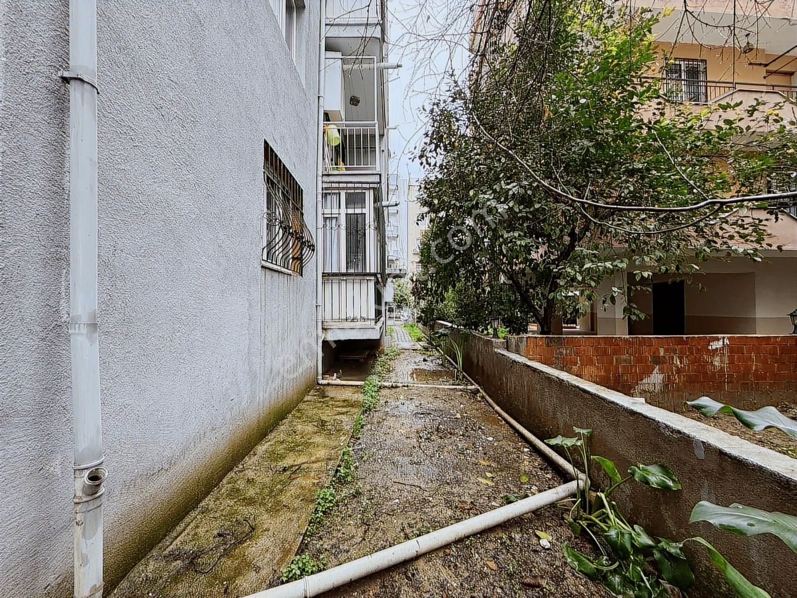 Remax Pin'den Cumhuriyet Mh 3+1 Krediye Uygun Daire - Görsel 12