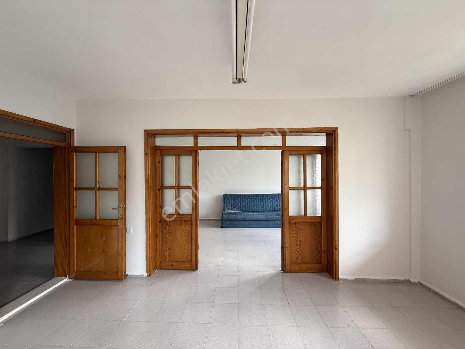 Remax Pin'den Cumhuriyet Mh 3+1 Krediye Uygun Daire - Görsel 10