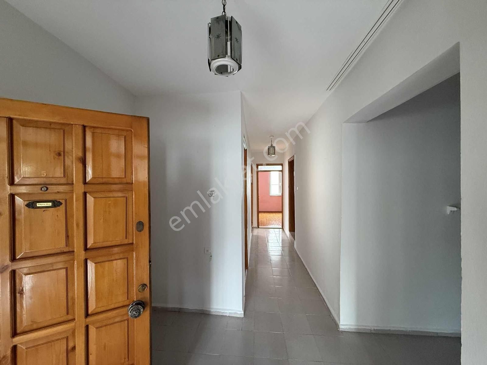 Remax Pin'den Cumhuriyet Mh 3+1 Krediye Uygun Daire - Görsel 29