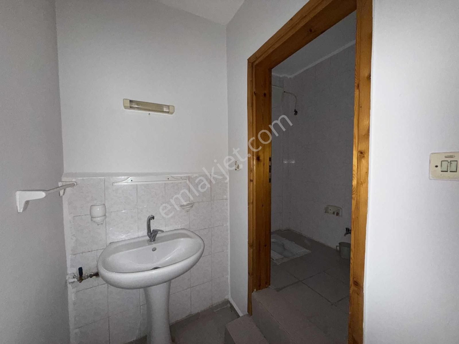 Remax Pin'den Cumhuriyet Mh 3+1 Krediye Uygun Daire - Görsel 9