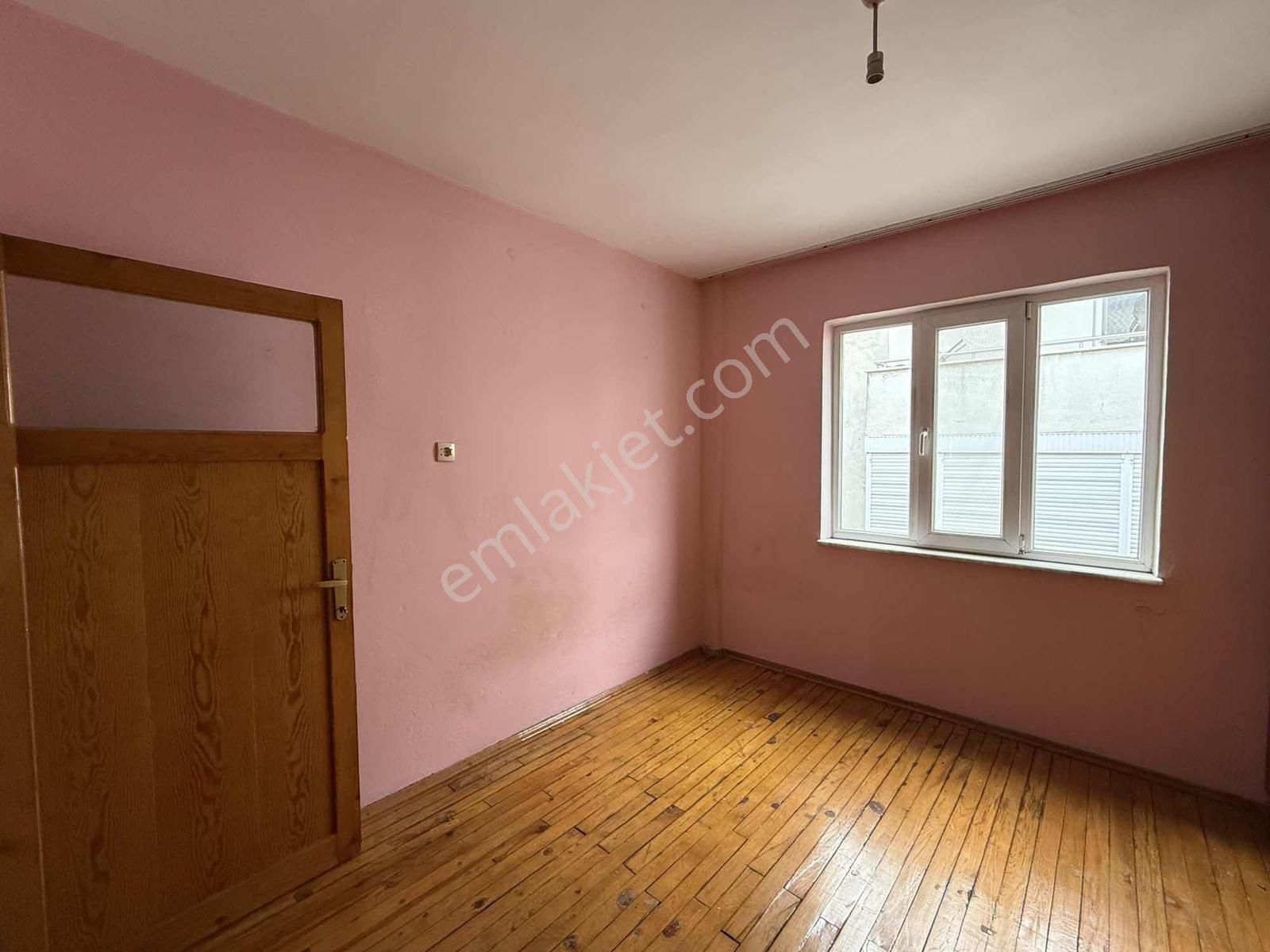 Remax Pin'den Cumhuriyet Mh 3+1 Krediye Uygun Daire - Görsel 17