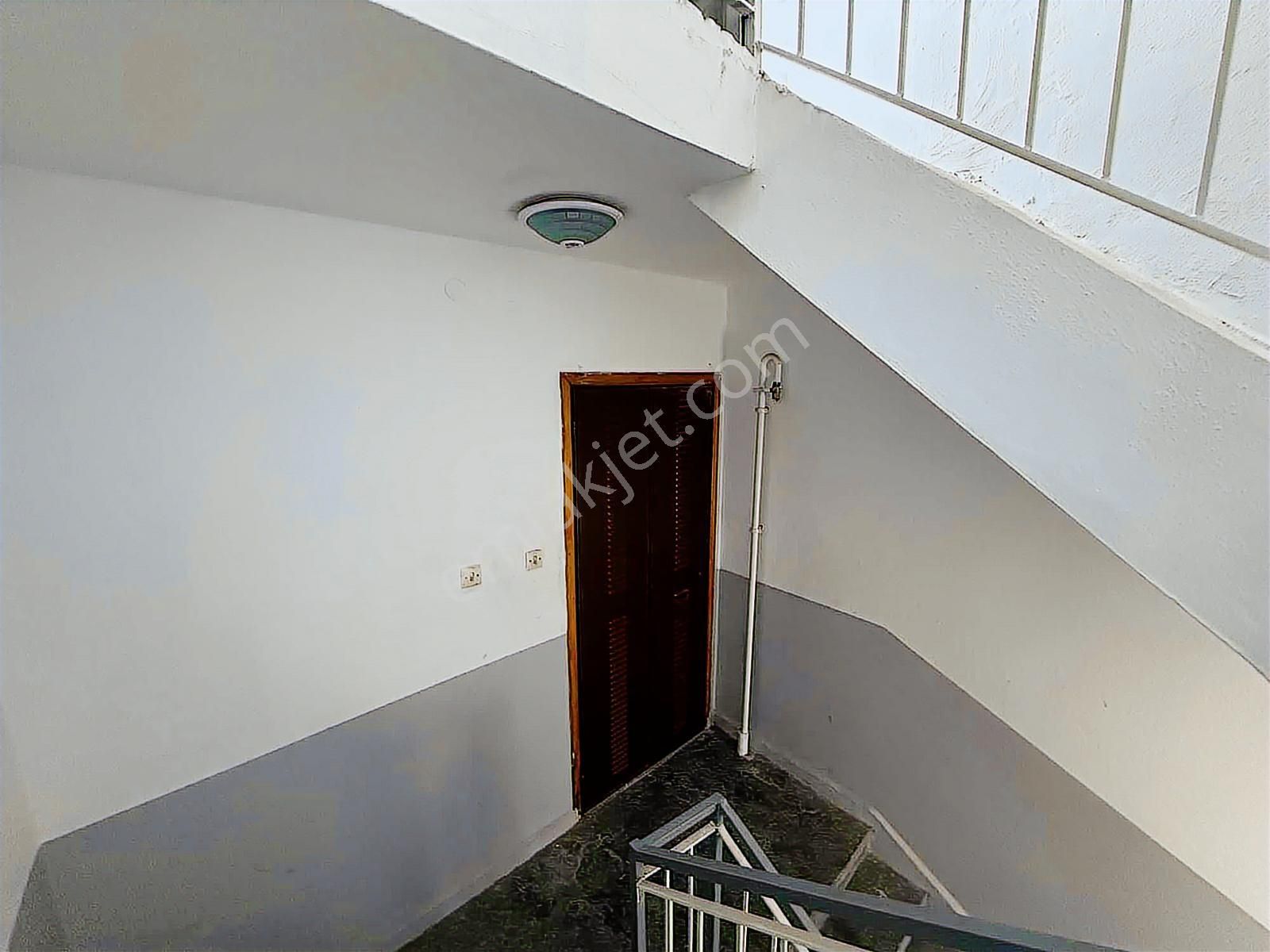 Remax Pin'den Cumhuriyet Mh 3+1 Krediye Uygun Daire - Görsel 6