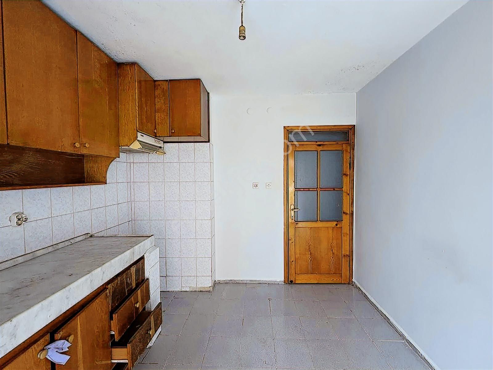 Remax Pin'den Cumhuriyet Mh 3+1 Krediye Uygun Daire - Görsel 15