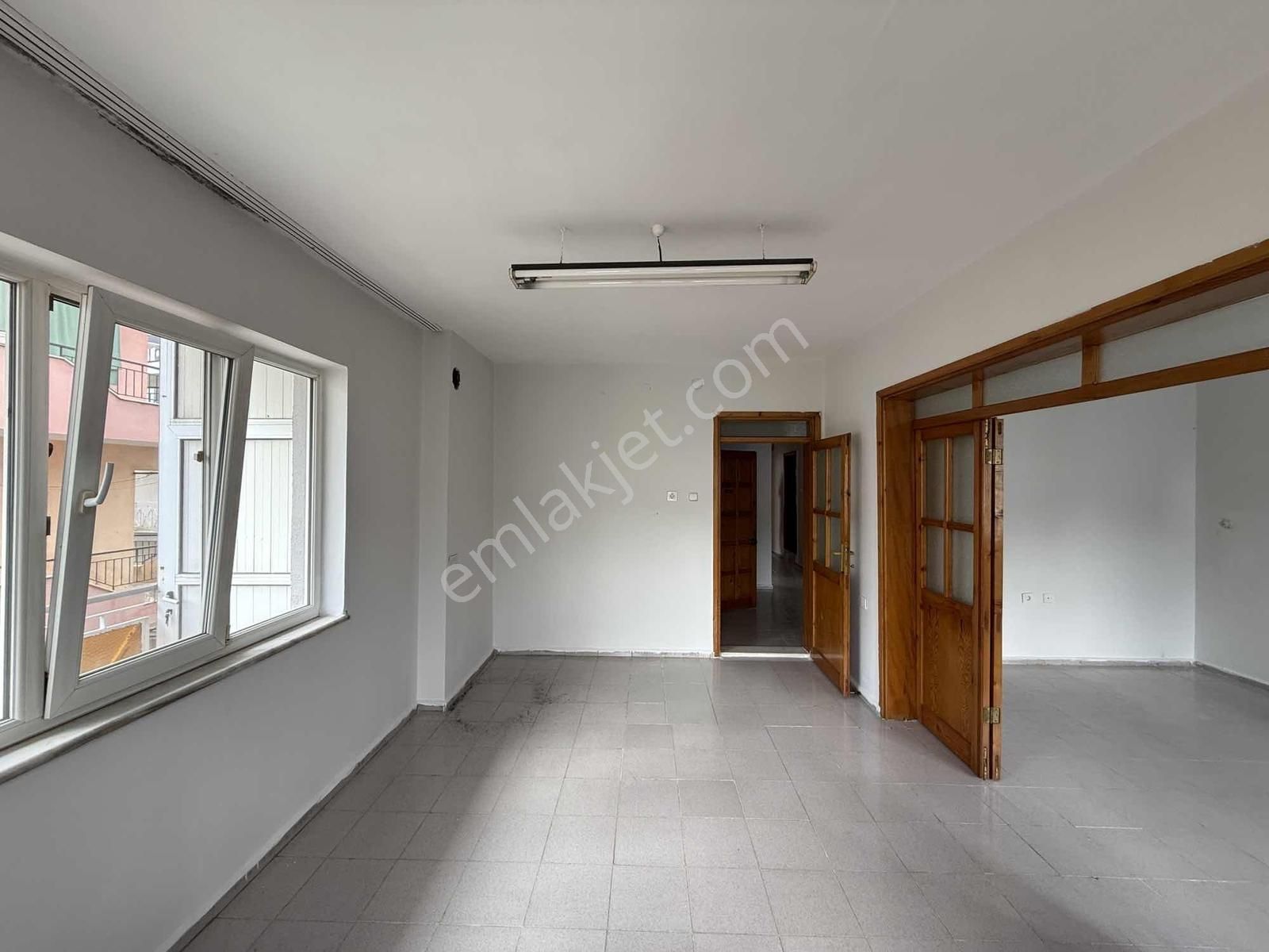 Remax Pin'den Cumhuriyet Mh 3+1 Krediye Uygun Daire - Görsel 31