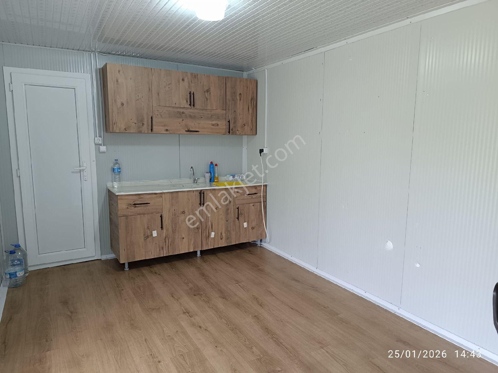 Mükemmel Konum - Görsel 8