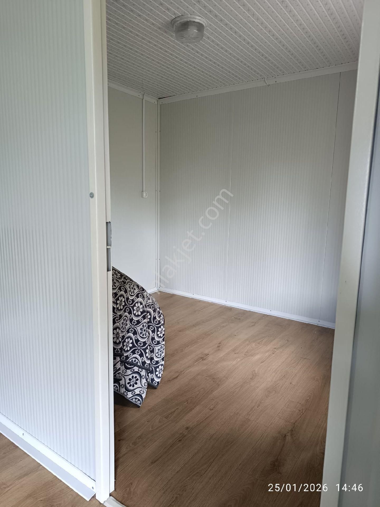 Mükemmel Konum - Görsel 9