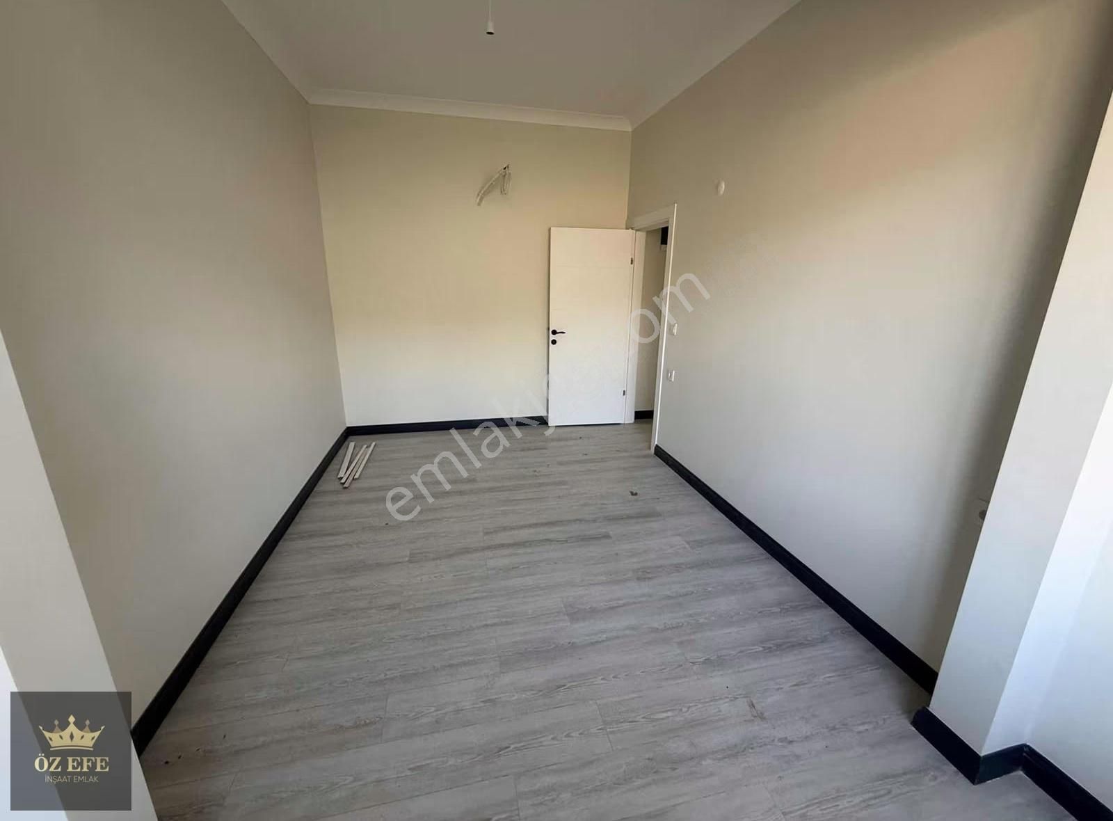 Çamlıbel Köy Meydanında Kalan Son Lüx 1+1 Daire - Görsel 26