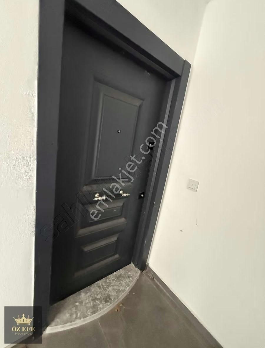 Çamlıbel Köy Meydanında Kalan Son Lüx 1+1 Daire - Görsel 11