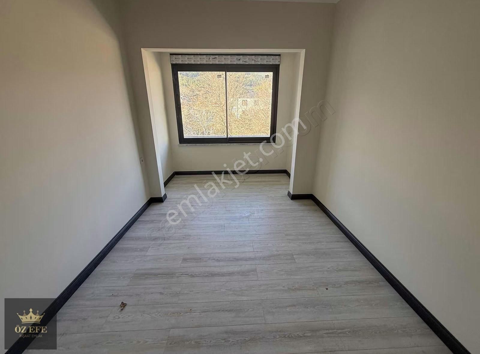 Çamlıbel Köy Meydanında Kalan Son Lüx 1+1 Daire - Görsel 31