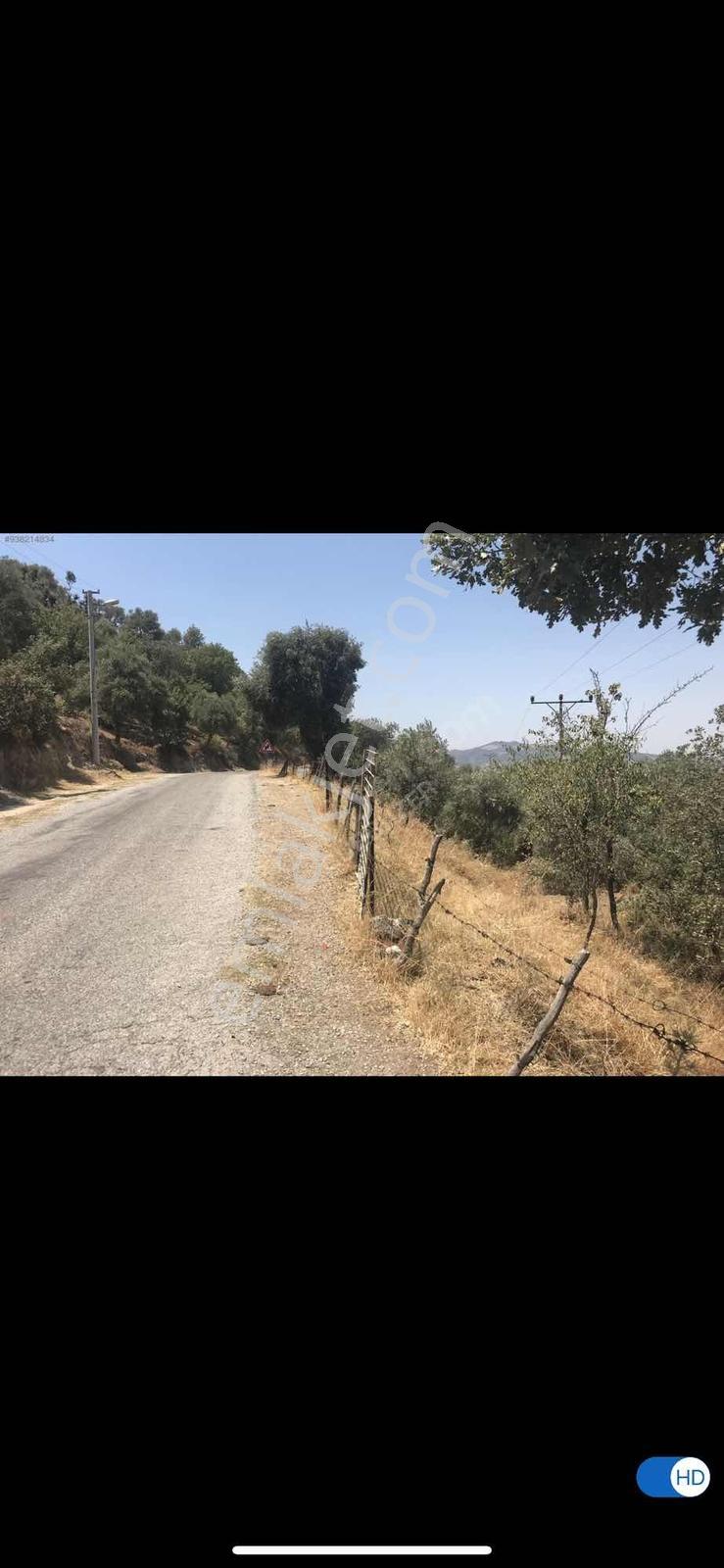 703 Mt, Arsa Konut İmarlı. Anayola Sıfır.elkt,su... - Görsel 4