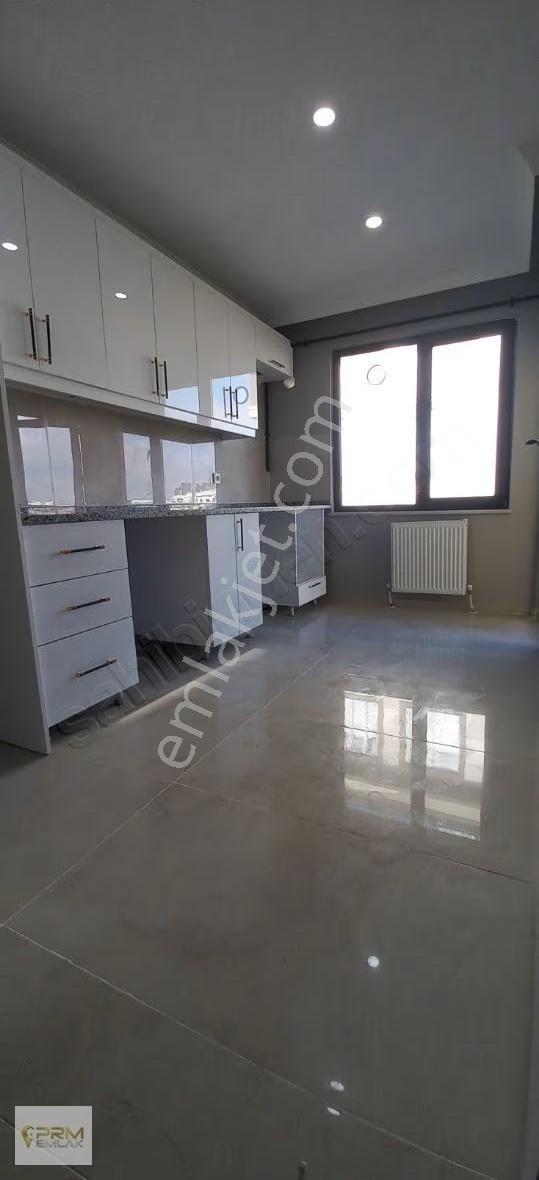 Arnavutköy Taşoluk Da Satılık Dubleks Daire - Görsel 4
