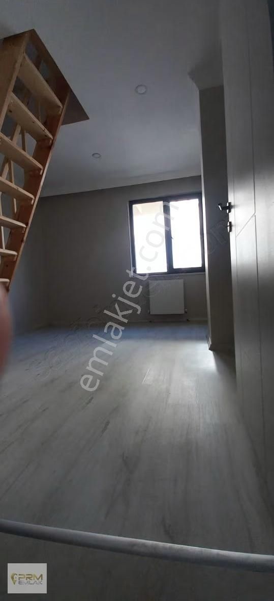 Arnavutköy Taşoluk Da Satılık Dubleks Daire - Görsel 5