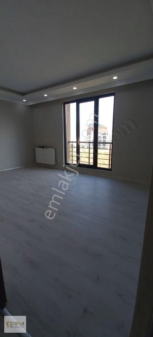 Arnavutköy Taşoluk Da Satılık Dubleks Daire - Görsel 15