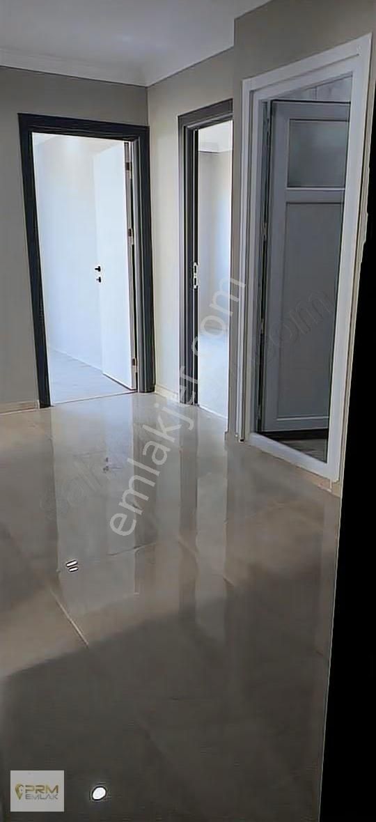 Arnavutköy Taşoluk Da Satılık Dubleks Daire - Görsel 8