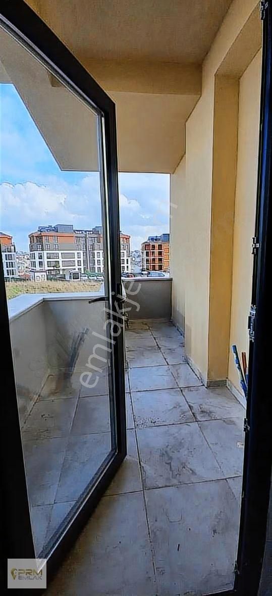 Arnavutköy Taşoluk Da Satılık Dubleks Daire - Görsel 12