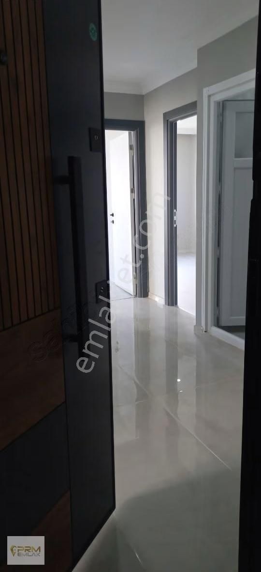 Arnavutköy Taşoluk Da Satılık Dubleks Daire - Görsel 3