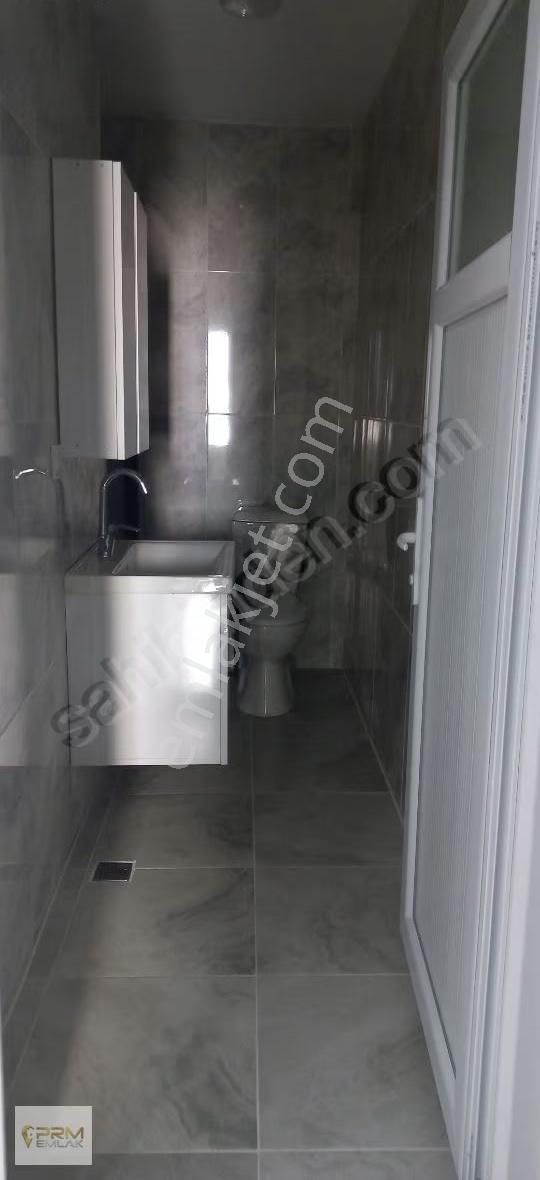 Arnavutköy Taşoluk Da Satılık Dubleks Daire - Görsel 9