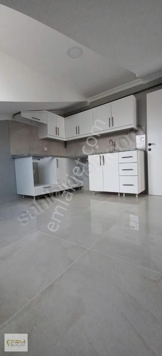 Arnavutköy Taşoluk Da Satılık Dubleks Daire - Görsel 10