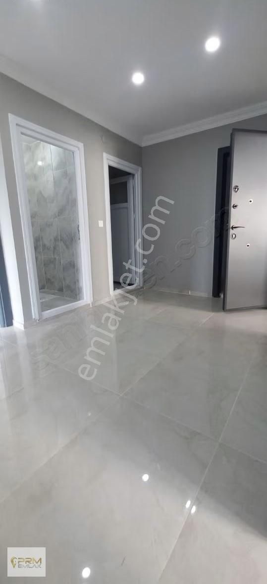 Arnavutköy Taşoluk Da Satılık Dubleks Daire - Görsel 16