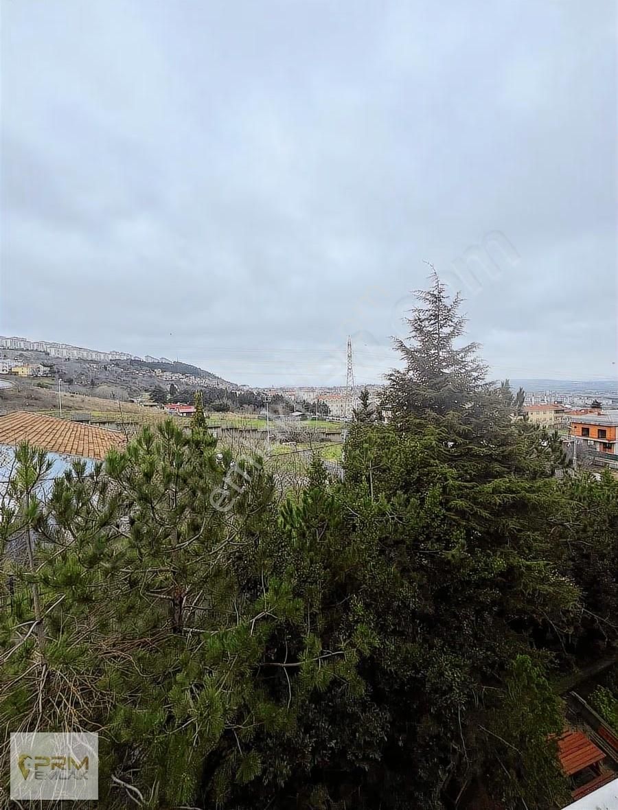 Ferhatpaşa Mahallesinde Site İçinde 3+1 Kiralık Daire - Görsel 5