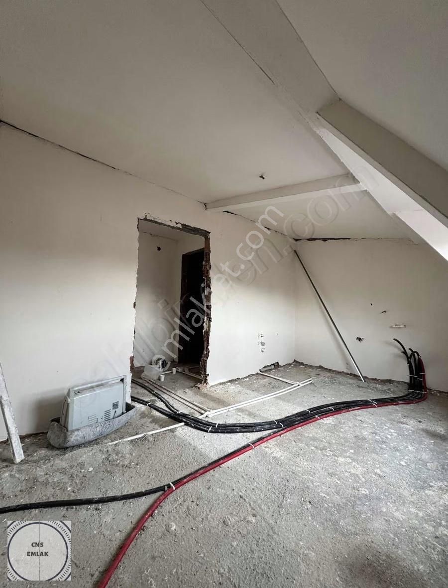 Arnavutköy Yavuz Selim Mahallesi Satılık 1+1 Daire