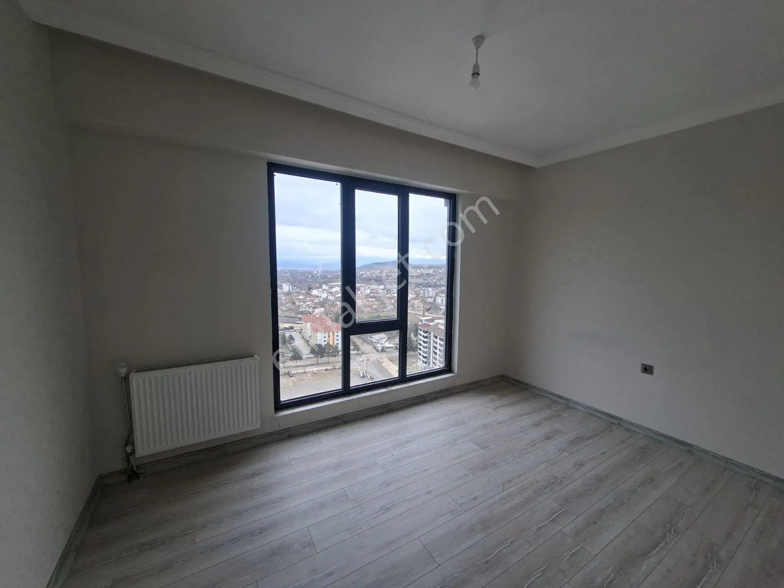 Kaya Terrace Kiralık 4+1 Arakat Süper Manzaralı Daire - Görsel 3