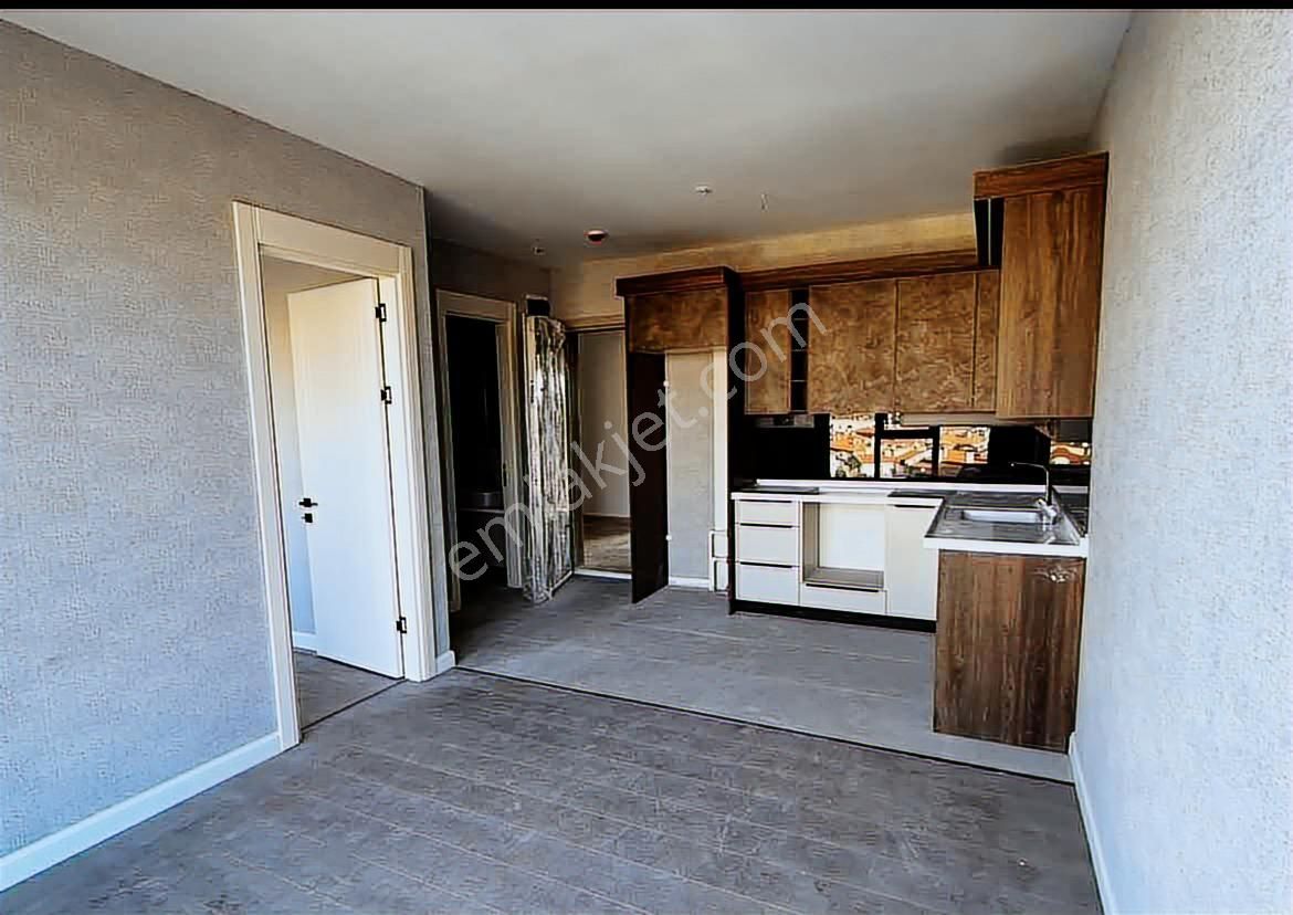 Ankalife'tan Smd Protokol'de Satılık 1+1 Daire - Görsel 5