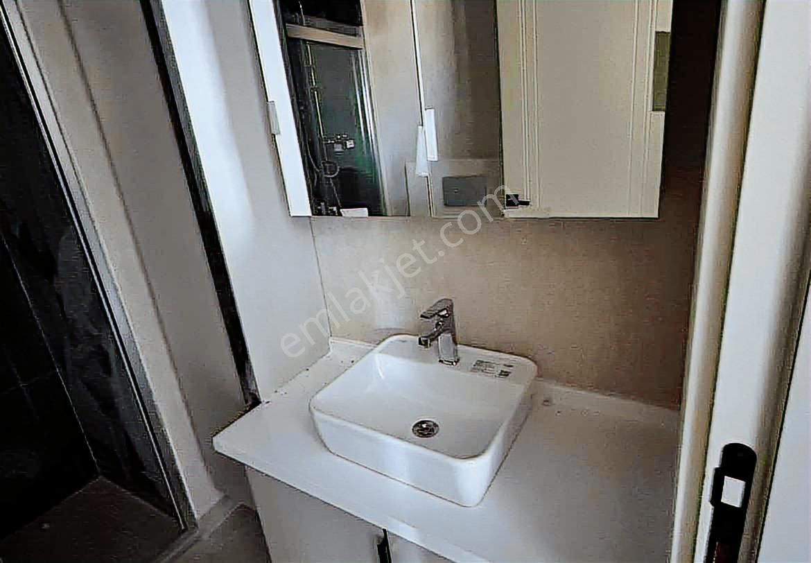 Ankalife'tan Smd Protokol'de Satılık 1+1 Daire - Görsel 25