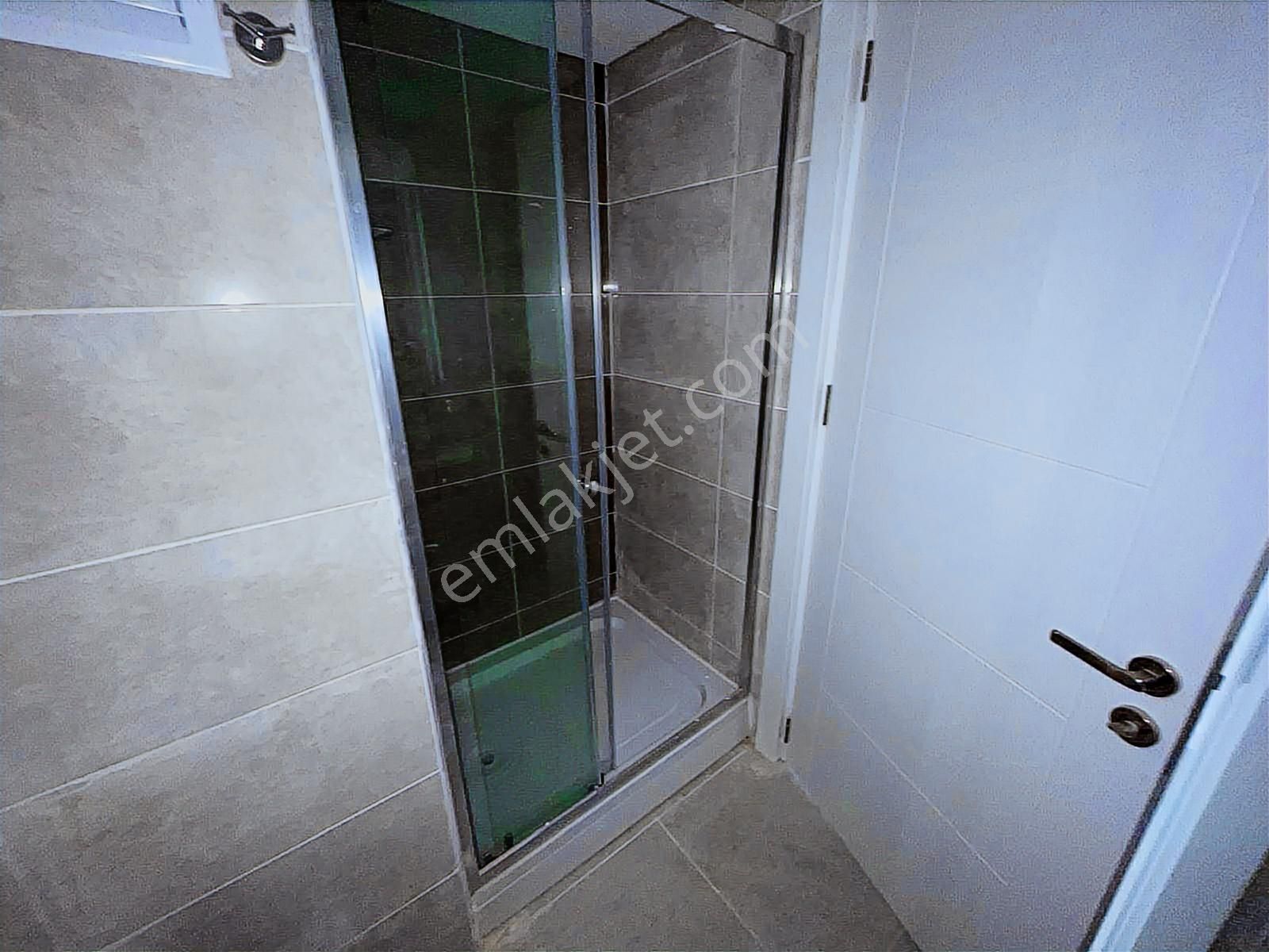 Sur Yapı Antalya En Büyük Satılık Dairesı 3+1..142m2 - Görsel 17