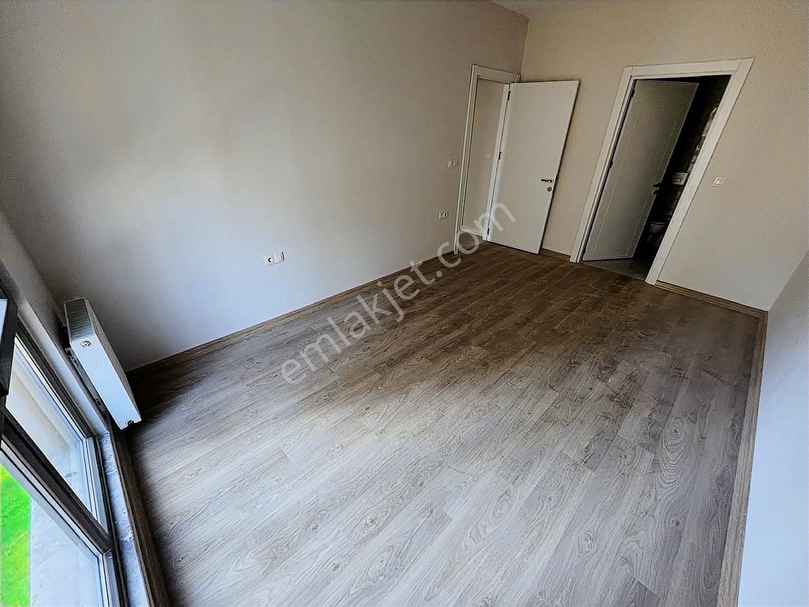 Sur Yapı Antalya En Büyük Satılık Dairesı 3+1..142m2 - Görsel 4