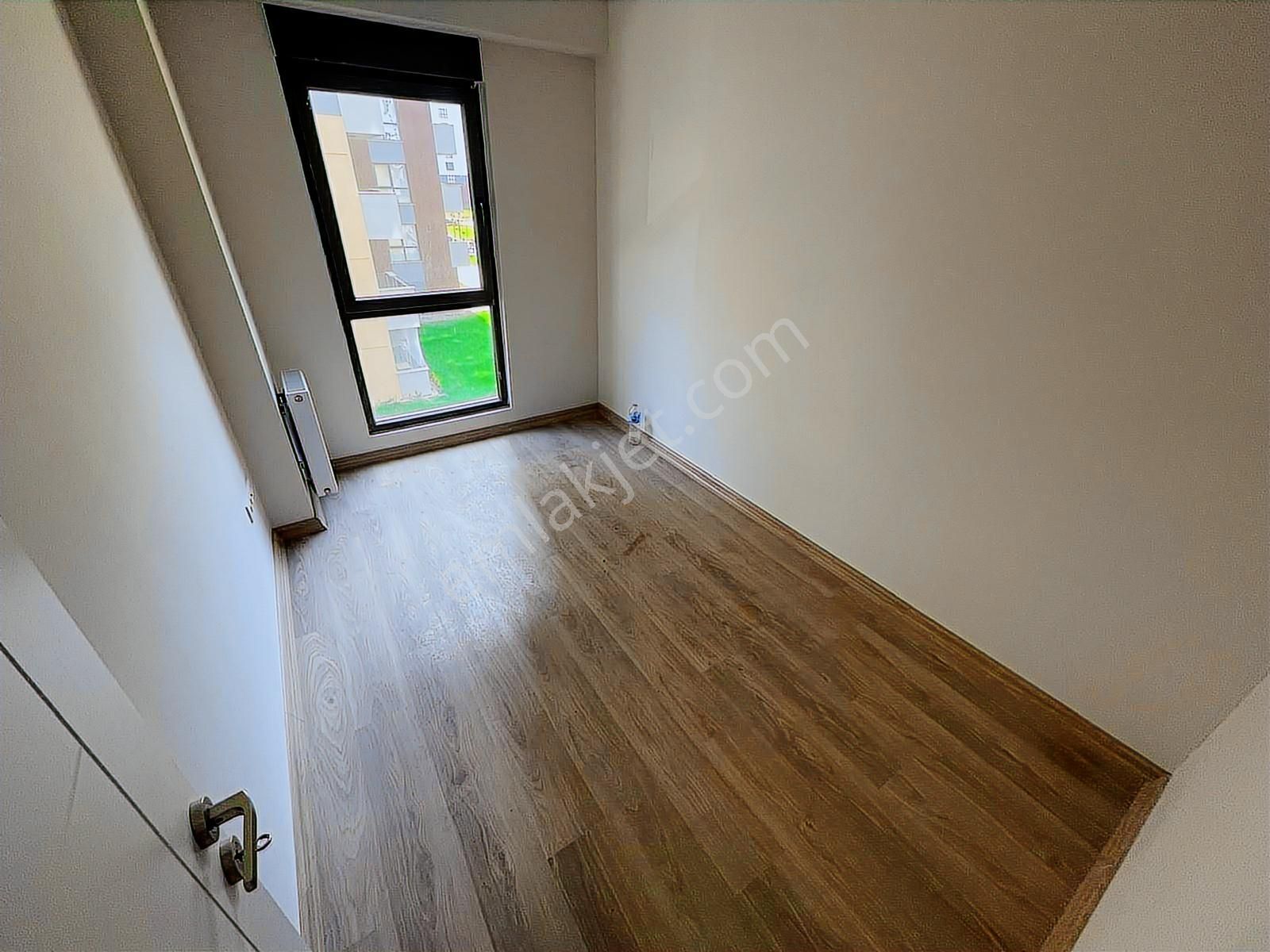 Sur Yapı Antalya En Büyük Satılık Dairesı 3+1..142m2 - Görsel 3