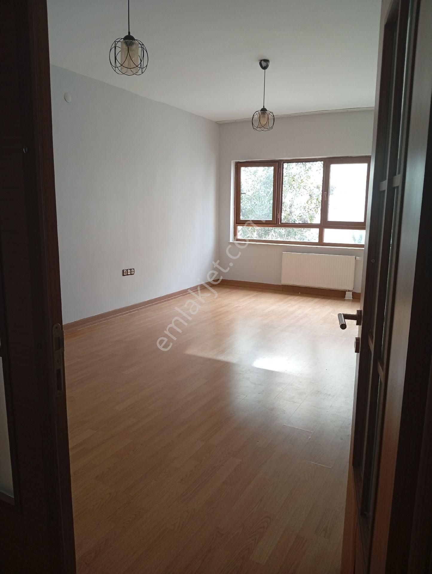 🏡adana-hakem Emlak📍buruk Tokilerde2+1kapalı Mutfakkombiliebeveyn Banyolukiralık Daire - Görsel 2
