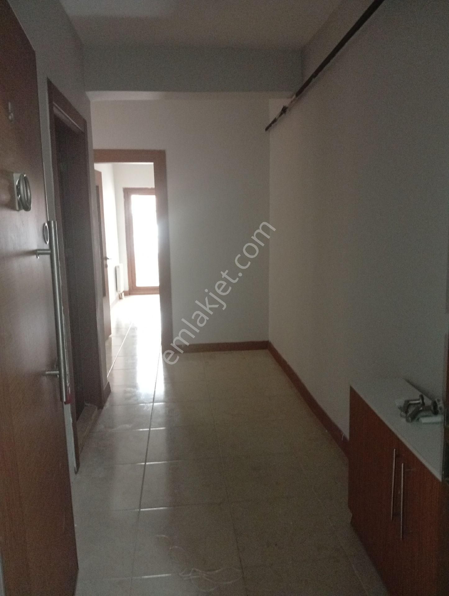 🏡adana-hakem Emlak📍buruk Tokilerde2+1kapalı Mutfakkombiliebeveyn Banyolukiralık Daire - Görsel 19