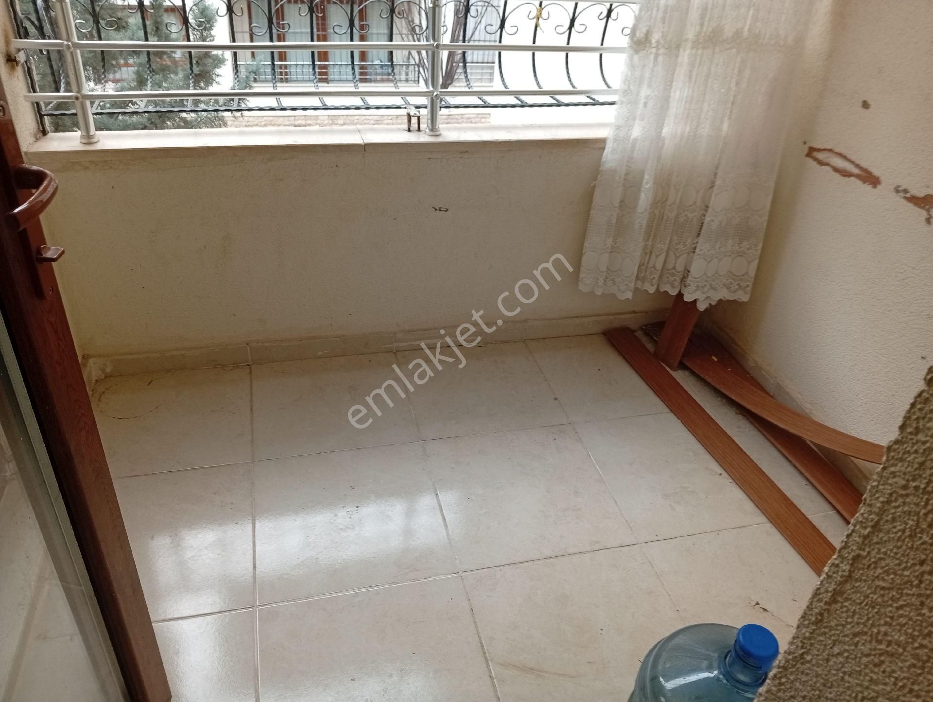 🏡adana-hakem Emlak📍buruk Tokilerde2+1kapalı Mutfakkombiliebeveyn Banyolukiralık Daire - Görsel 17