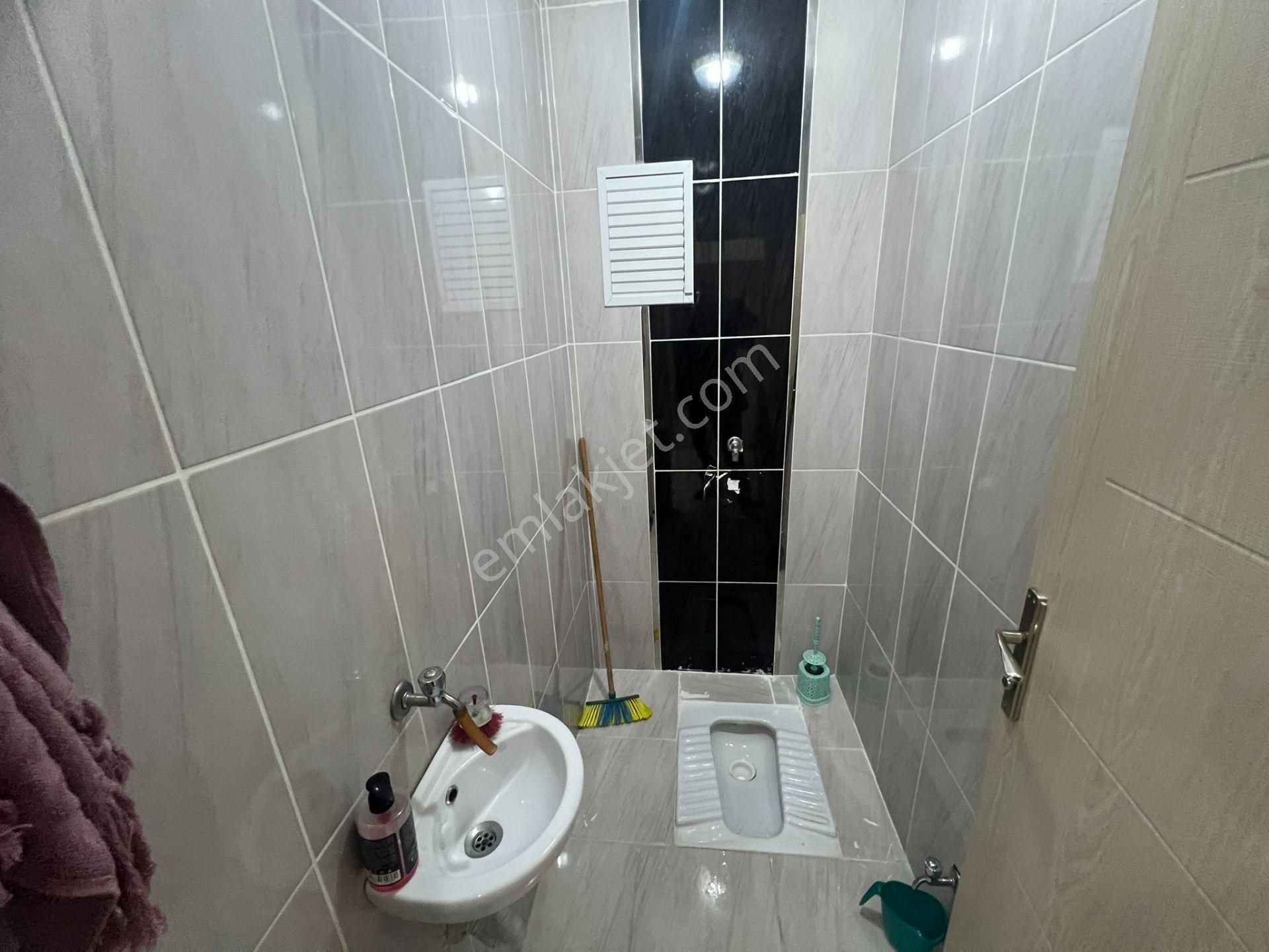Keçiören Bağlum Hisarda 3+1 Asansörlü Lüks Daire Fırsatı - Görsel 13