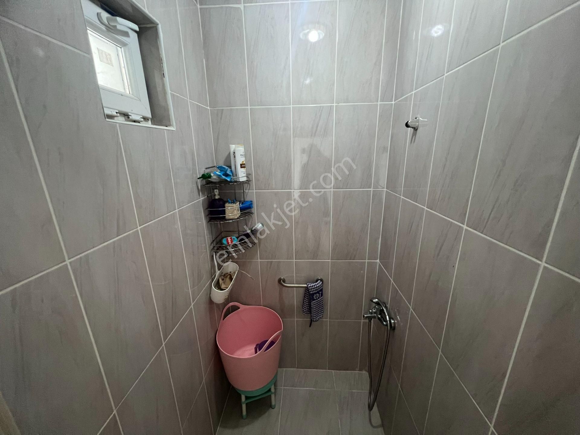 Keçiören Bağlum Hisarda 3+1 Asansörlü Lüks Daire Fırsatı - Görsel 23