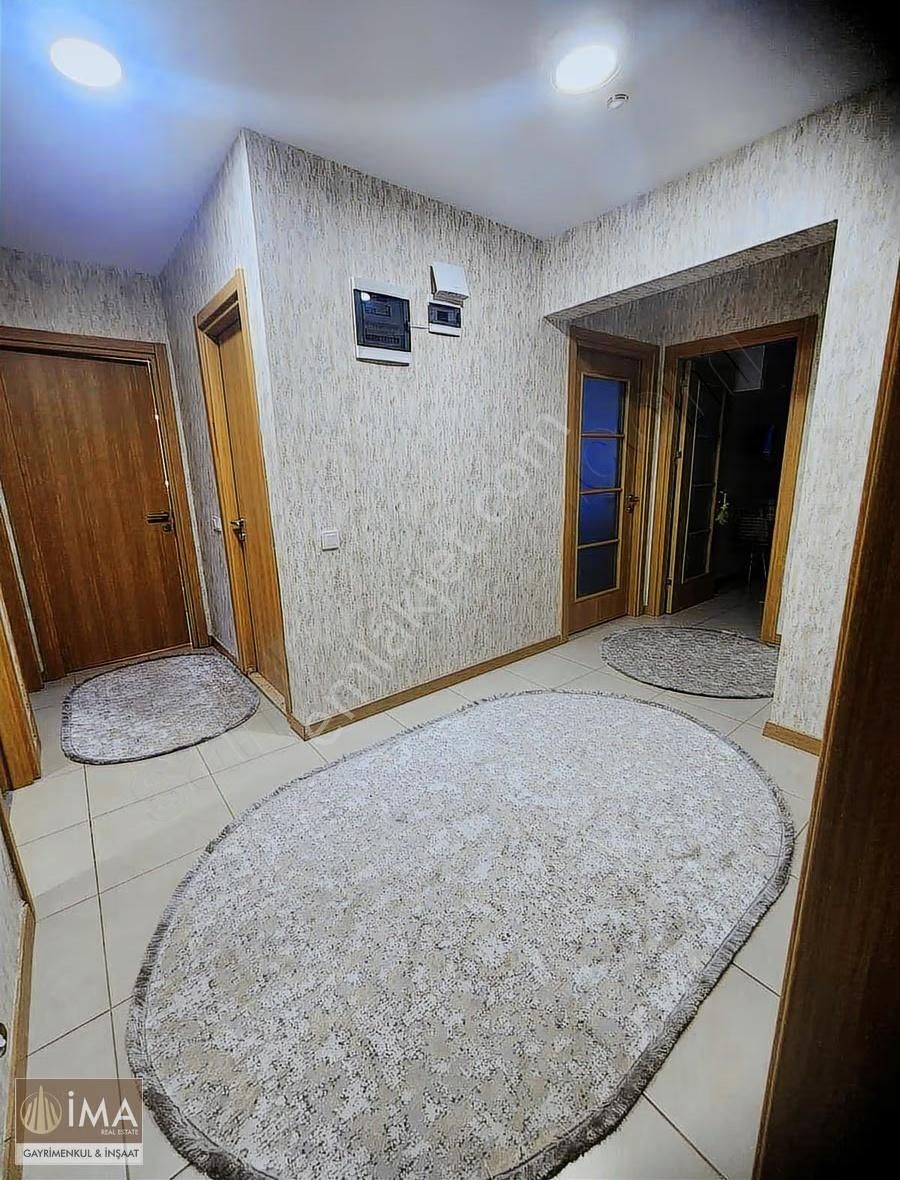 İma'dan 24.bölge Satılık Daire - Görsel 4