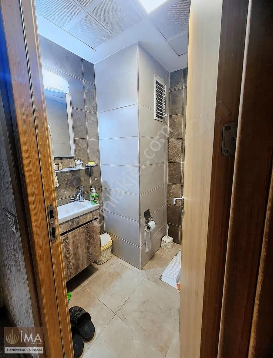İma'dan 24.bölge Satılık Daire - Görsel 3