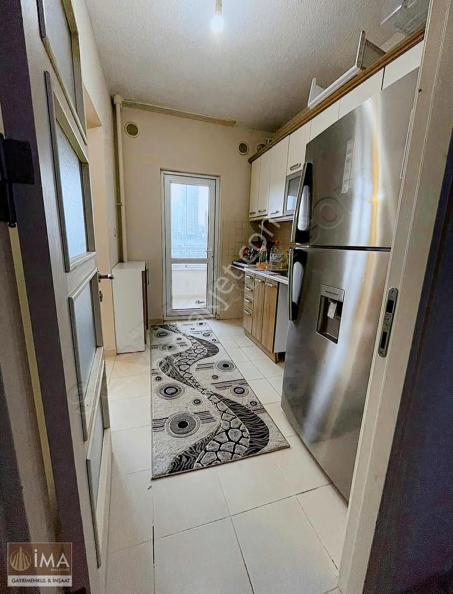 İma'dan Kayaşehir 7.bölgede Kiralık 2+1 Daire - Görsel 9