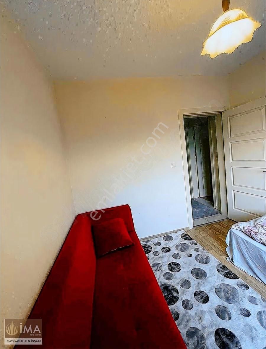 İma'dan Kayaşehir 7.bölgede Kiralık 2+1 Daire - Görsel 8