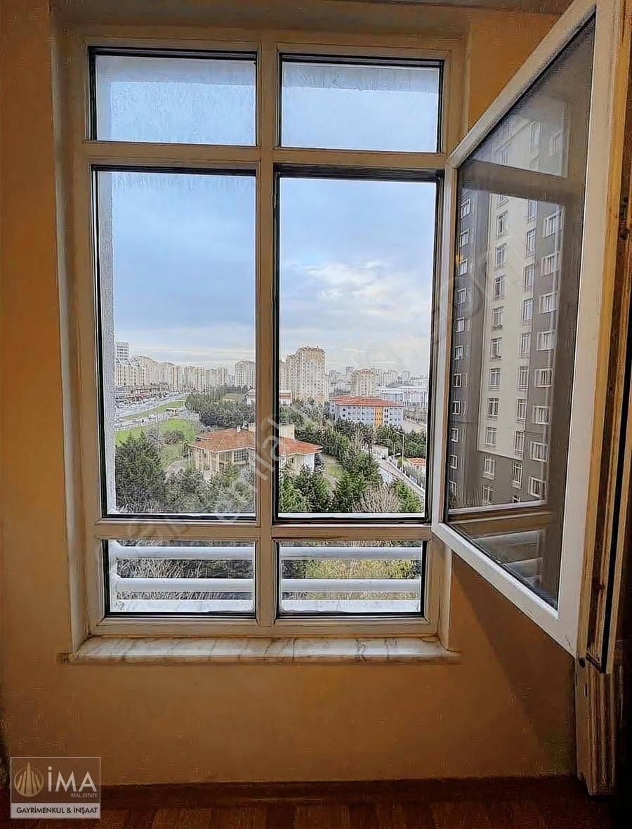 İma'dan Kayaşehir 7.bölgede Kiralık 2+1 Daire - Görsel 4