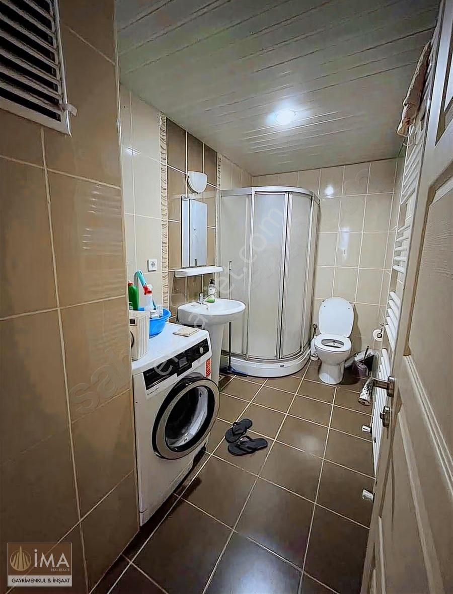 İma'dan Kayaşehir 7.bölgede Kiralık 2+1 Daire - Görsel 3