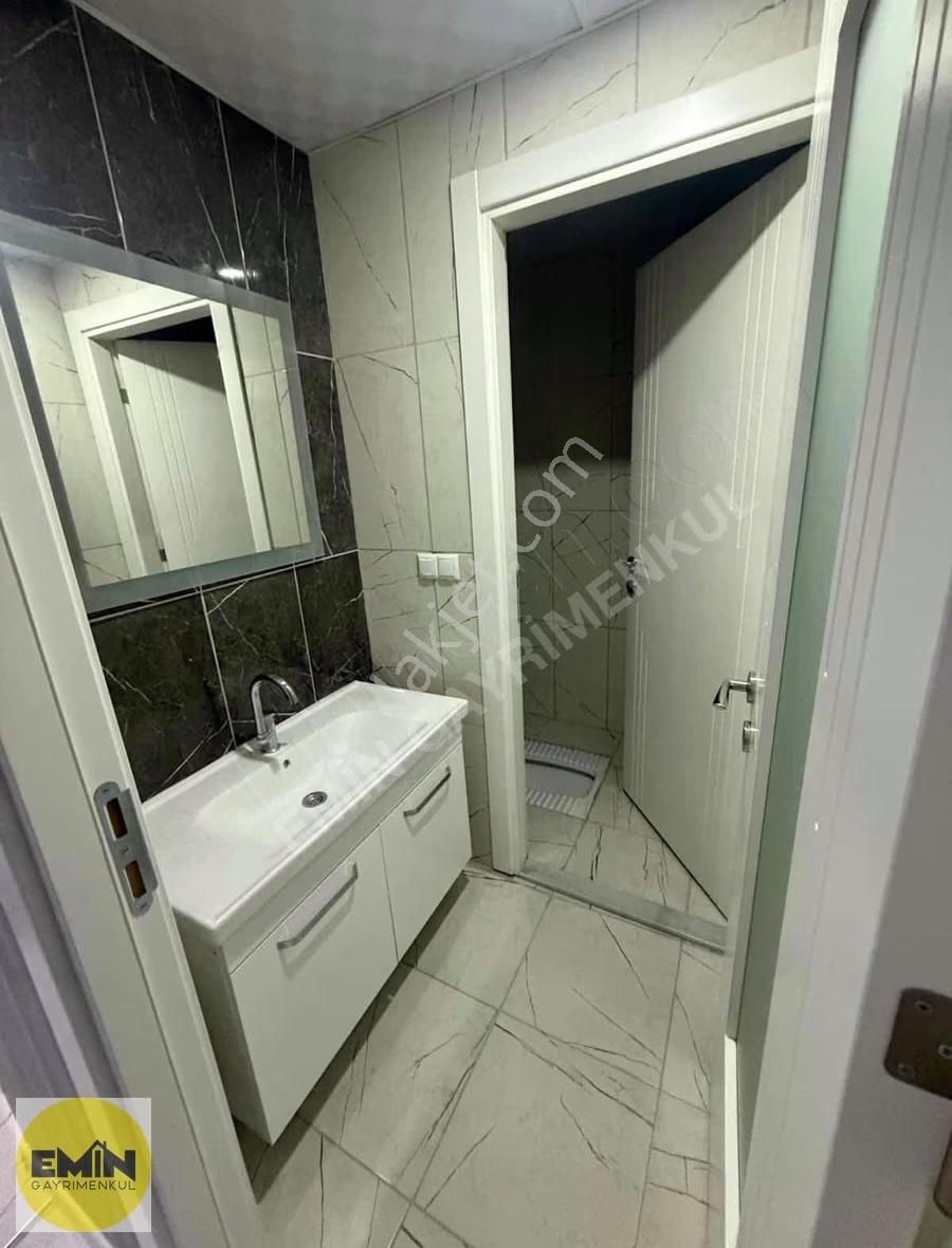 Emin Gyo Kiralıyorrr! Kumköprü'de Arakat Geniş 3+1 Daire!!! - Görsel 7