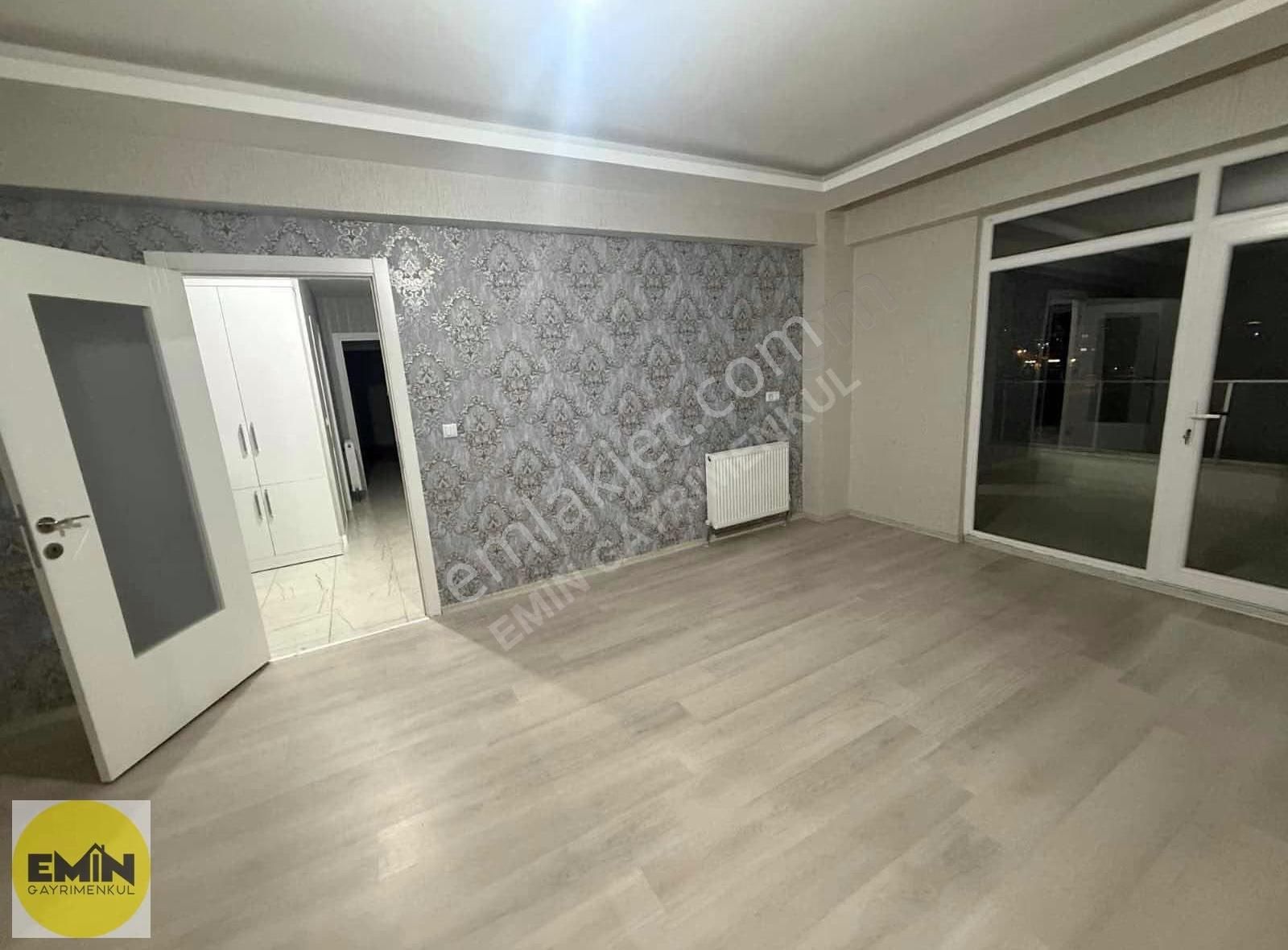 Emin Gyo Kiralıyorrr! Kumköprü'de Arakat Geniş 3+1 Daire!!! - Görsel 8