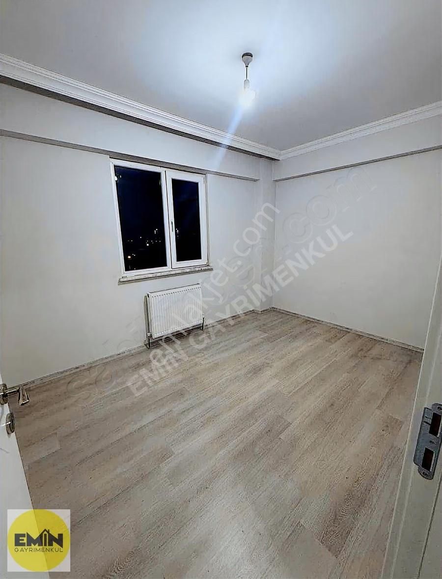 Emin Gyo Kiralıyorrr! Kumköprü'de Arakat Geniş 3+1 Daire!!! - Görsel 10