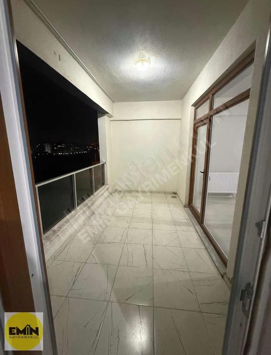 Emin Gyo Kiralıyorrr! Kumköprü'de Arakat Geniş 3+1 Daire!!! - Görsel 5