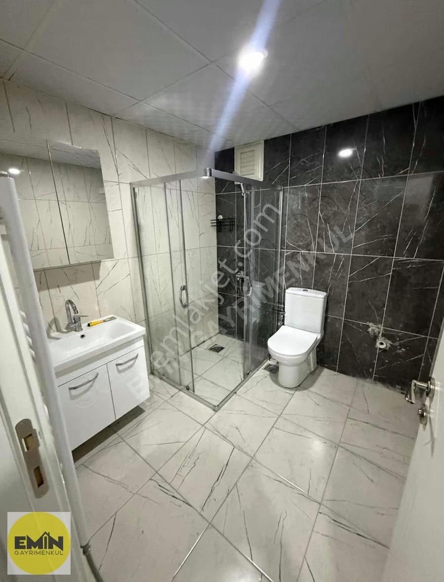 Emin Gyo Kiralıyorrr! Kumköprü'de Arakat Geniş 3+1 Daire!!! - Görsel 2