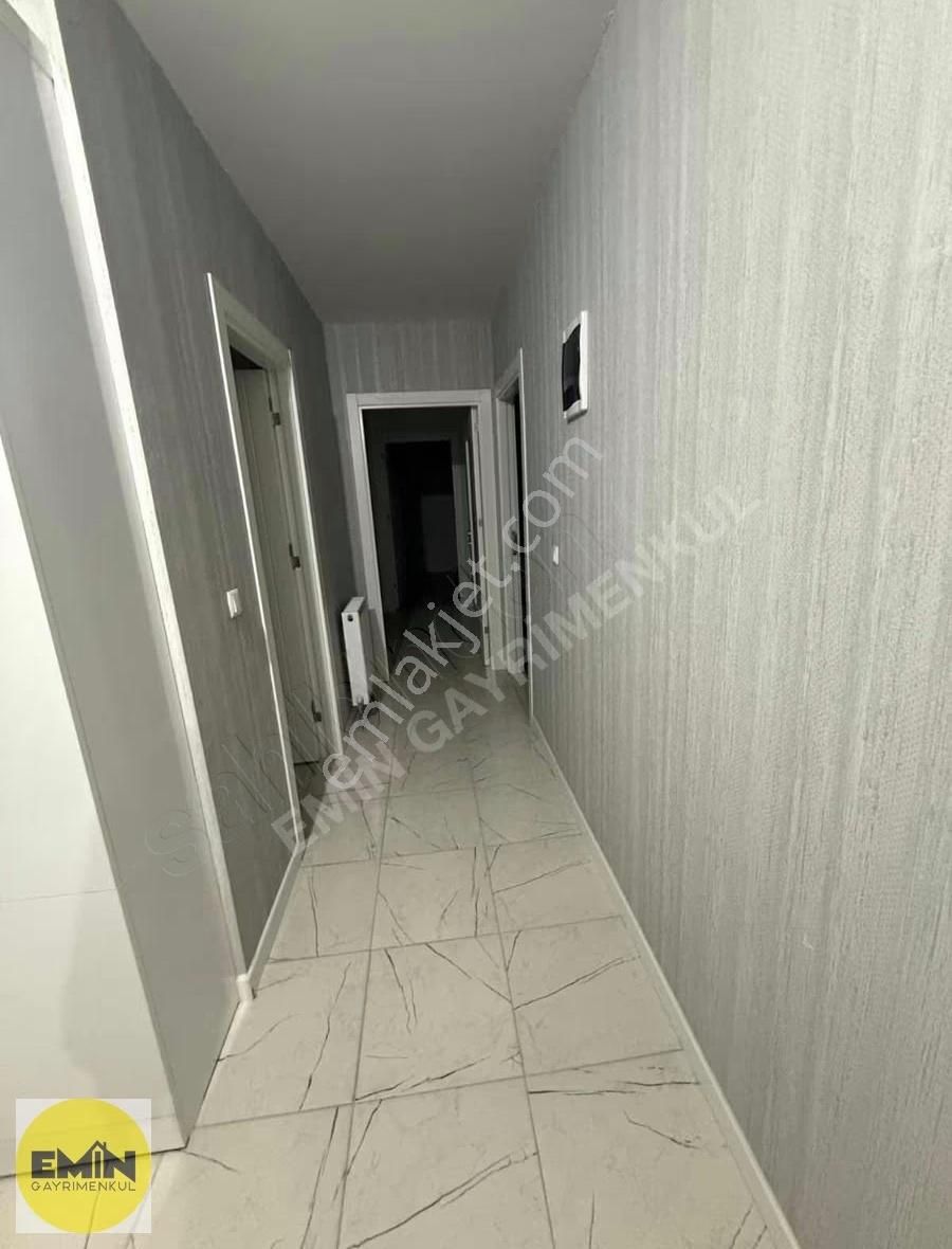 Emin Gyo Kiralıyorrr! Kumköprü'de Arakat Geniş 3+1 Daire!!! - Görsel 9