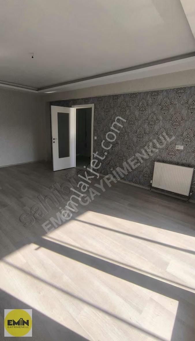 Emin Gyo Satıyorrr! Kumköprü'de Geniş 3+1 Daire!!! - Görsel 4