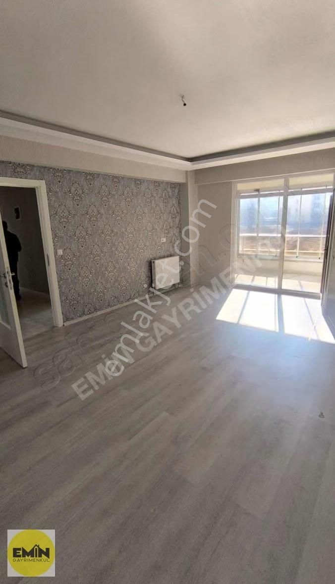 Emin Gyo Satıyorrr! Kumköprü'de Geniş 3+1 Daire!!! - Görsel 7